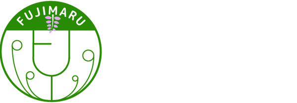 藤丸商店
